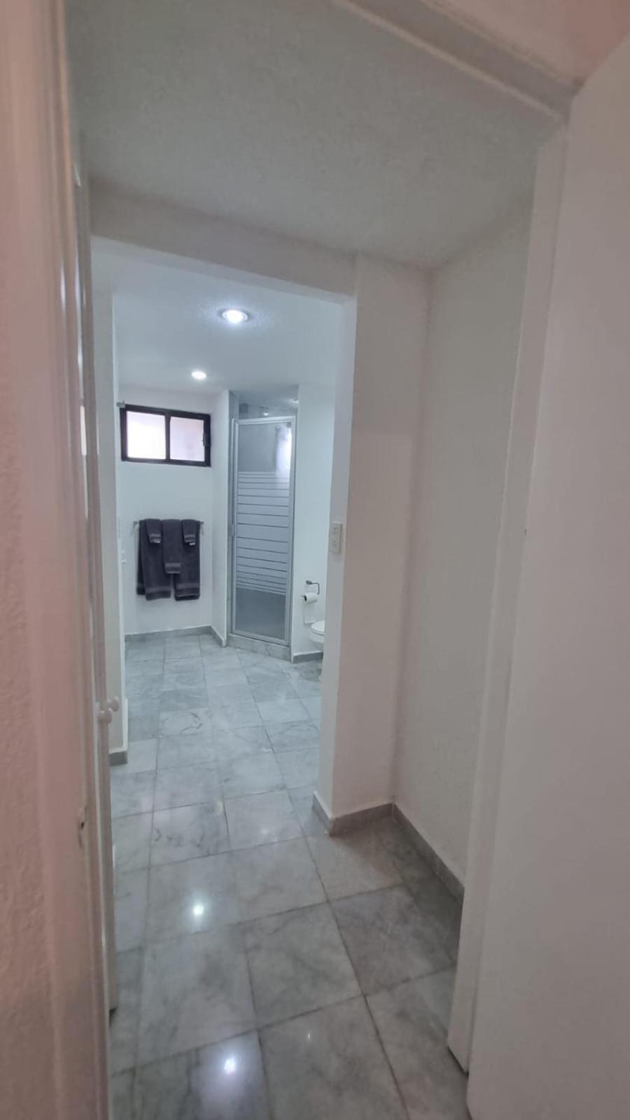 Villas La Marina Cancún Esterno foto
