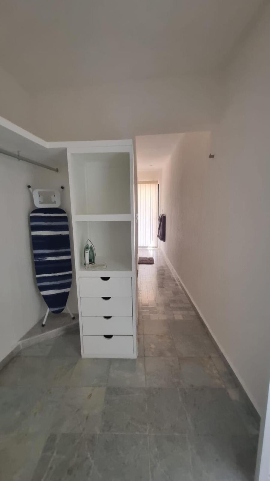 Villas La Marina Cancún Esterno foto
