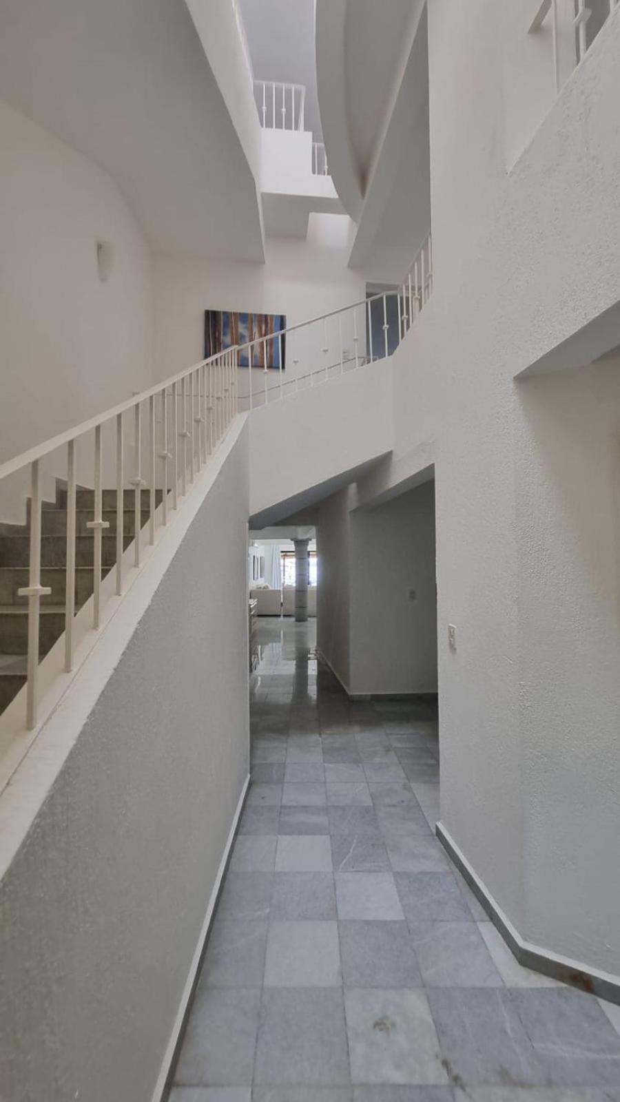 Villas La Marina Cancún Esterno foto