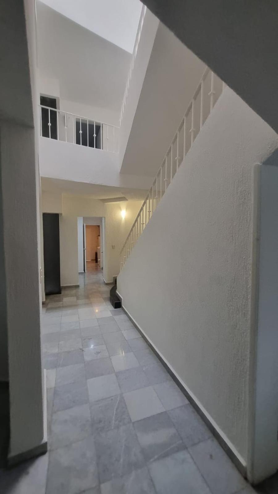 Villas La Marina Cancún Esterno foto